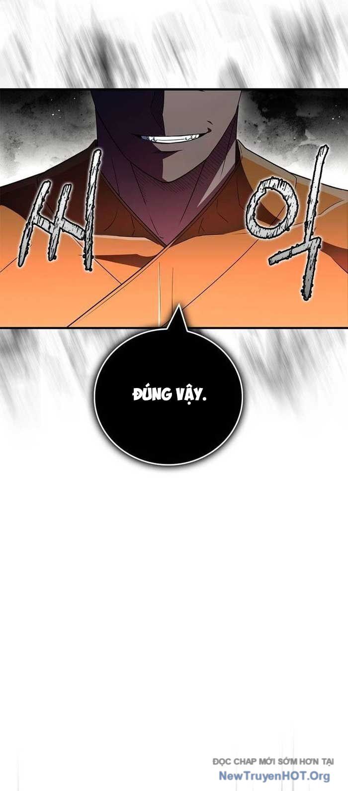 Huấn Luyện Viên Murim Thiên Tài Chapter 72 - Trang 2