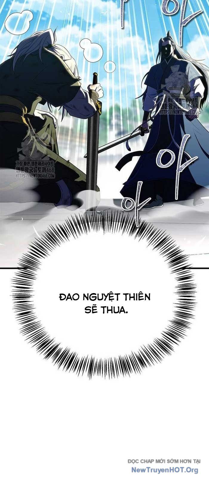 Huấn Luyện Viên Murim Thiên Tài Chapter 72 - Trang 2