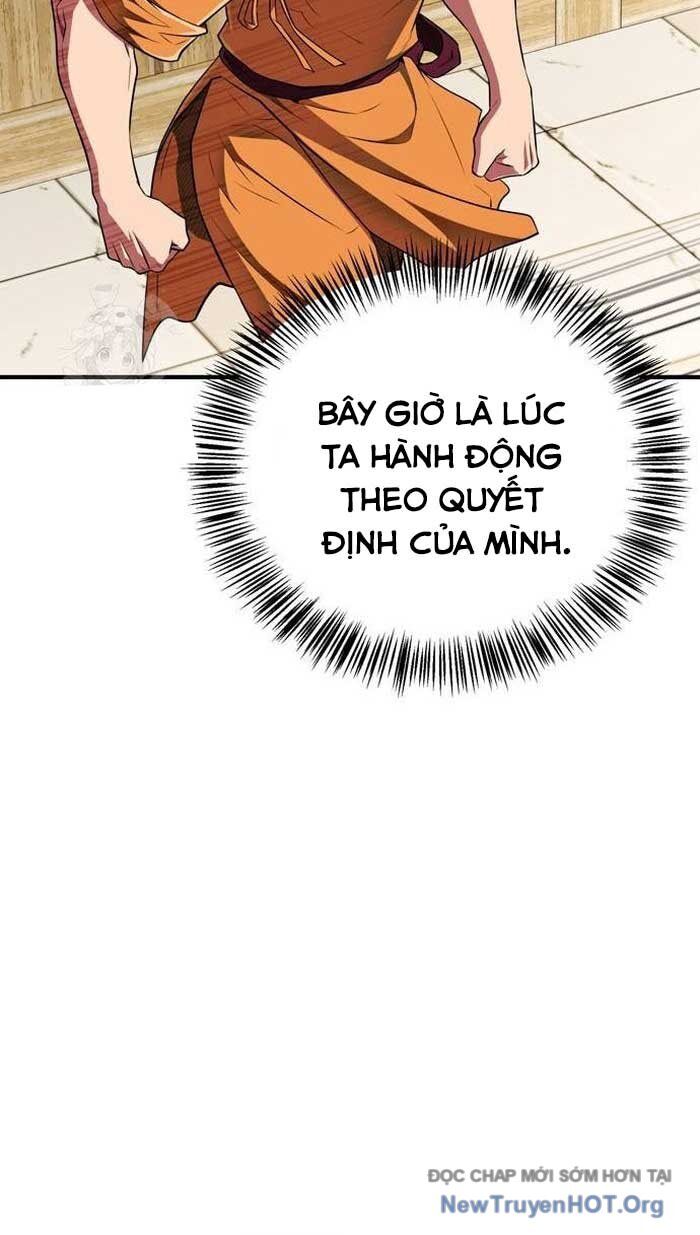 Huấn Luyện Viên Murim Thiên Tài Chapter 72 - Trang 2