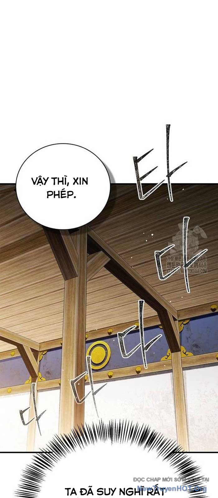 Huấn Luyện Viên Murim Thiên Tài Chapter 72 - Trang 2