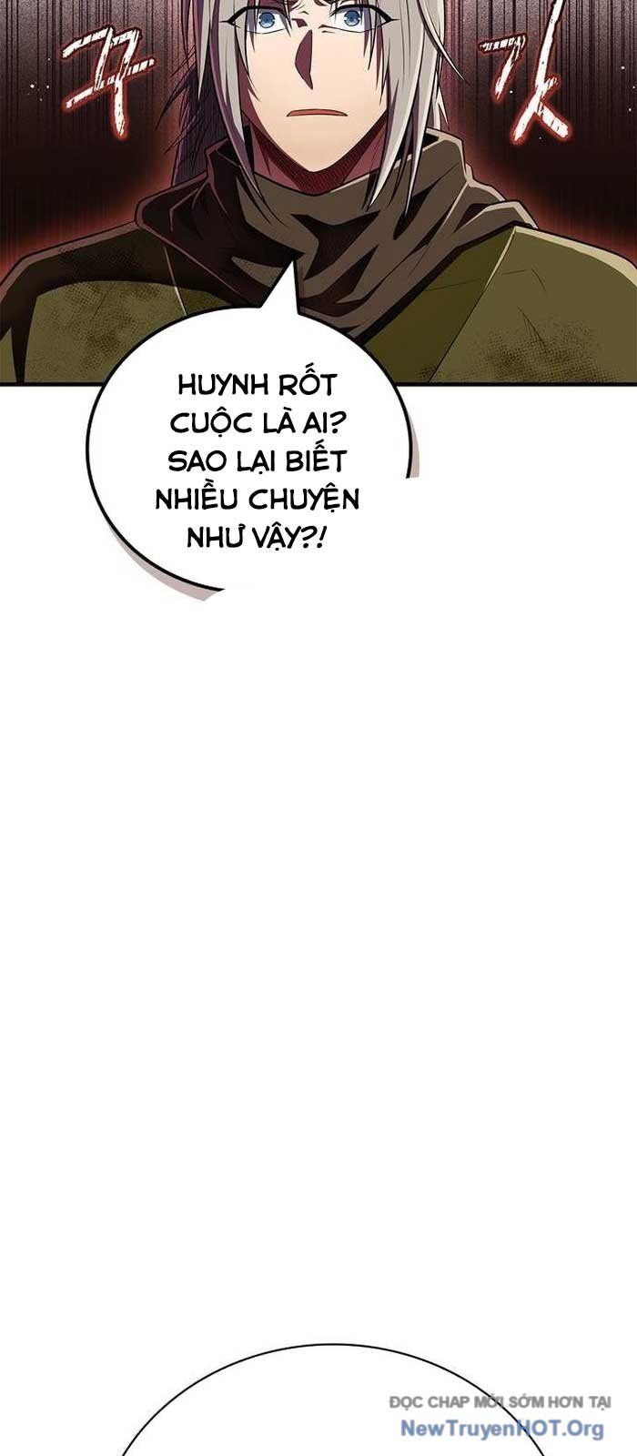 Huấn Luyện Viên Murim Thiên Tài Chapter 72 - Trang 2