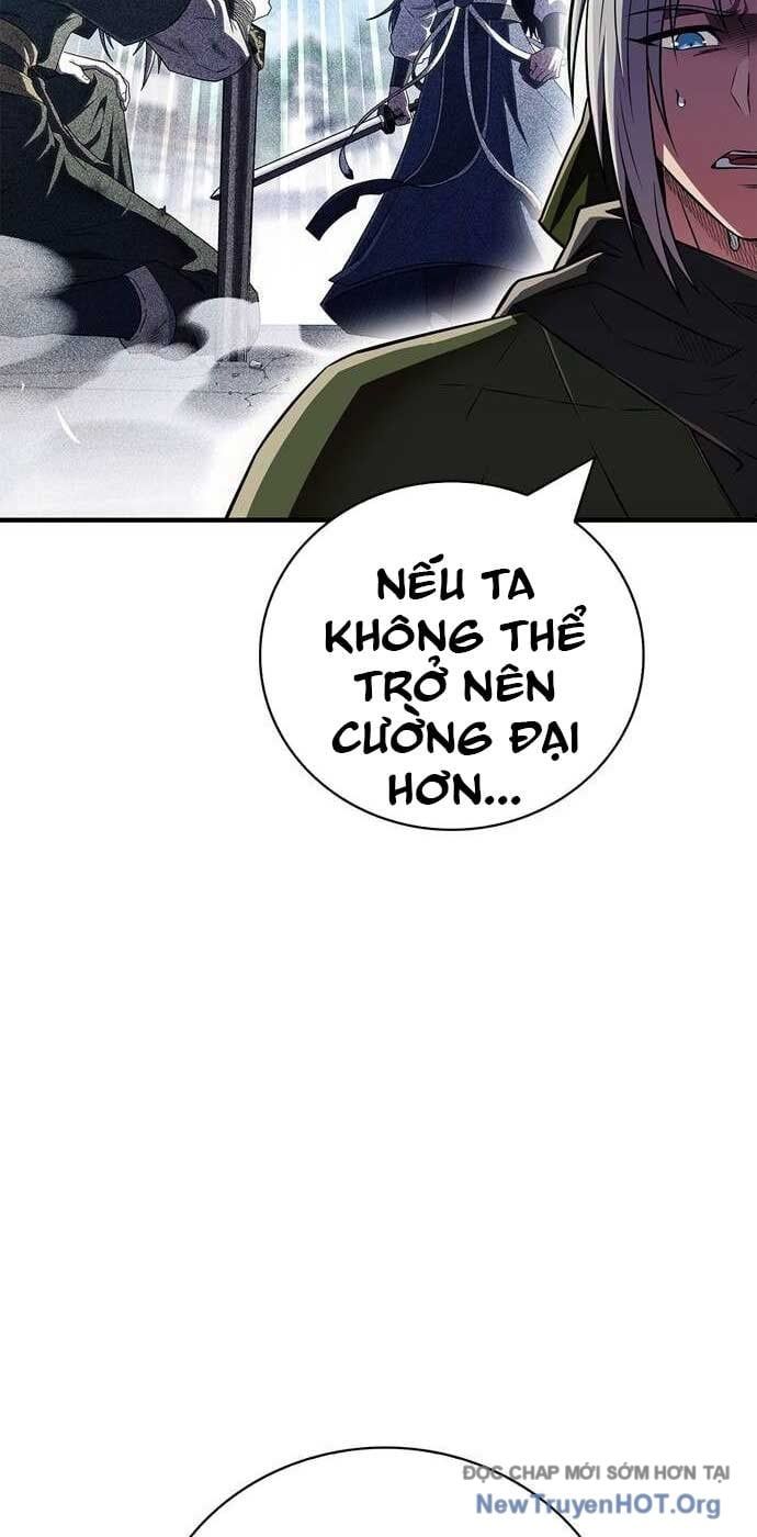 Huấn Luyện Viên Murim Thiên Tài Chapter 73 - Trang 2