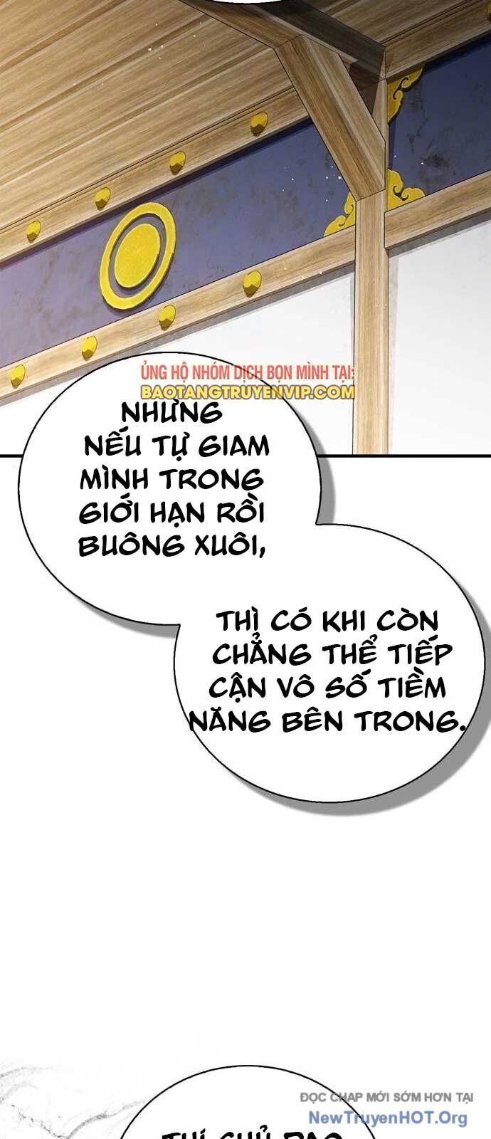 Huấn Luyện Viên Murim Thiên Tài Chapter 73 - Trang 2