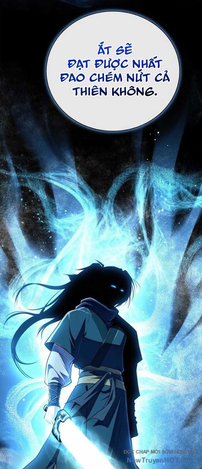 Huấn Luyện Viên Murim Thiên Tài Chapter 73 - Trang 2