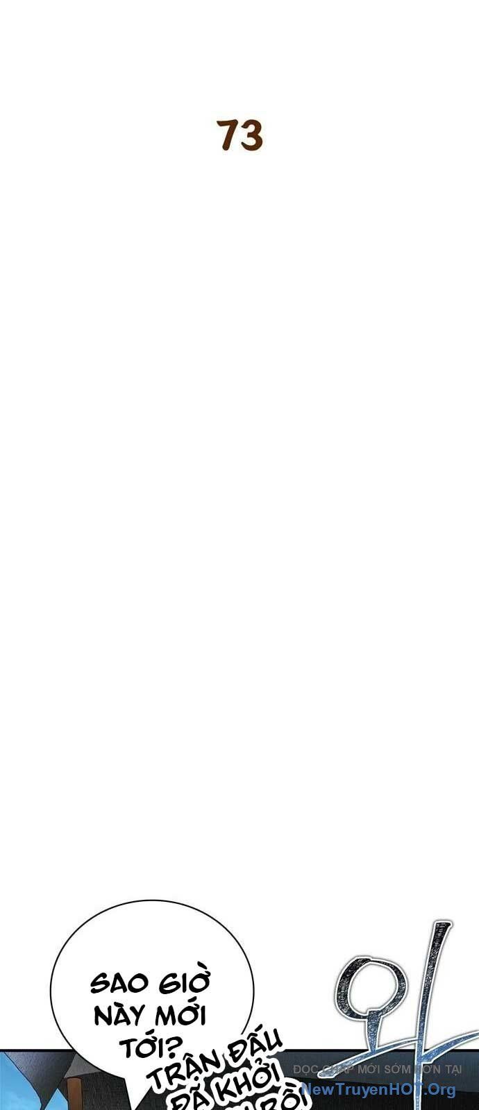 Huấn Luyện Viên Murim Thiên Tài Chapter 73 - Trang 2