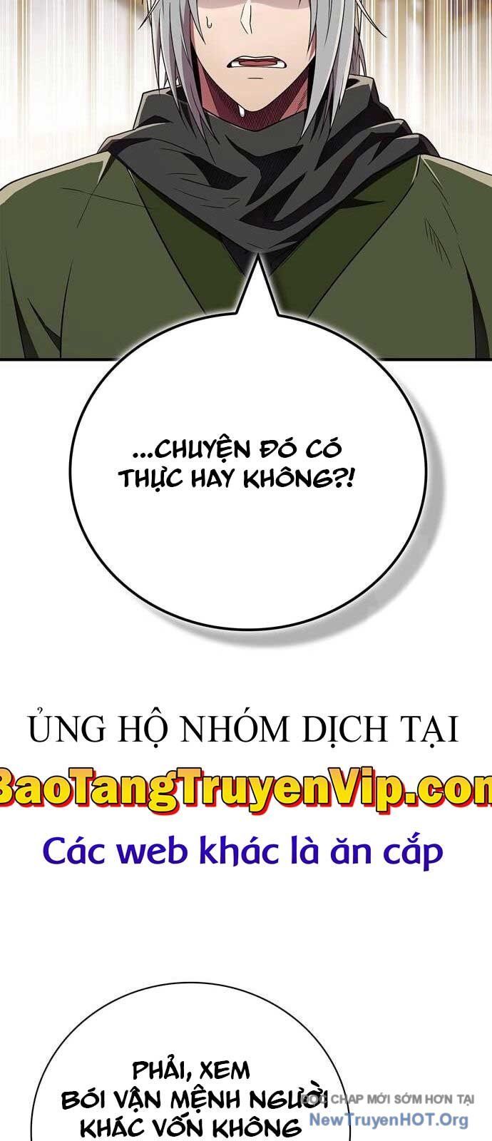 Huấn Luyện Viên Murim Thiên Tài Chapter 73 - Trang 2
