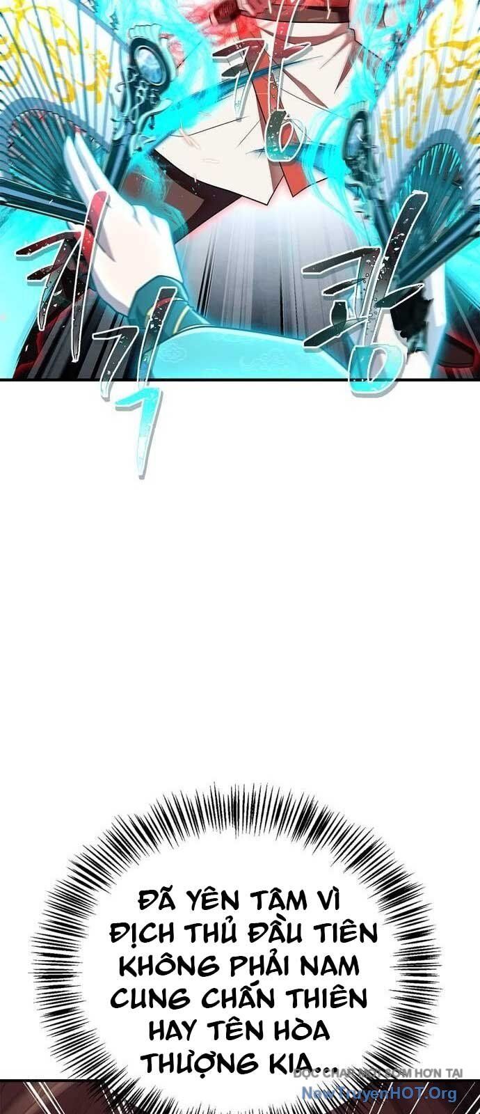 Huấn Luyện Viên Murim Thiên Tài Chapter 73 - Trang 2