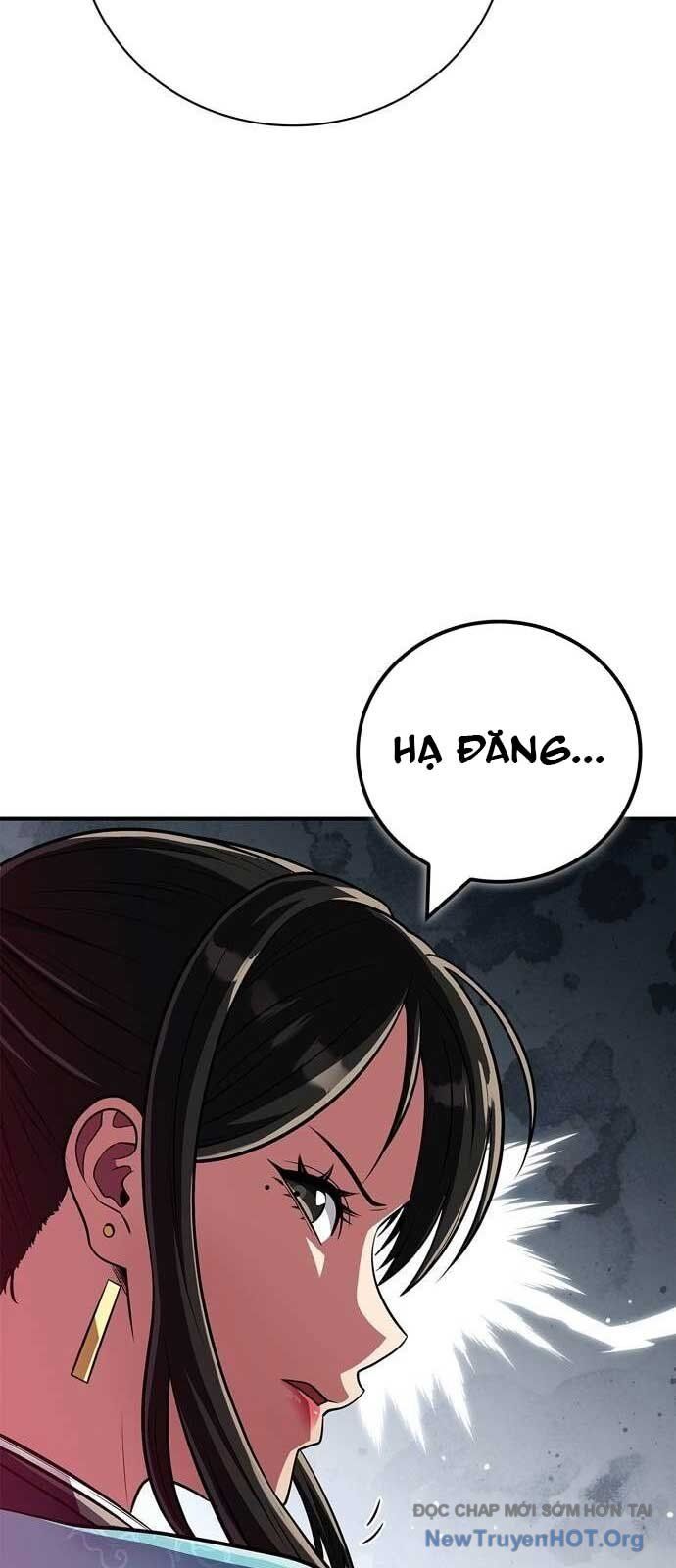 Huấn Luyện Viên Murim Thiên Tài Chapter 73 - Trang 2