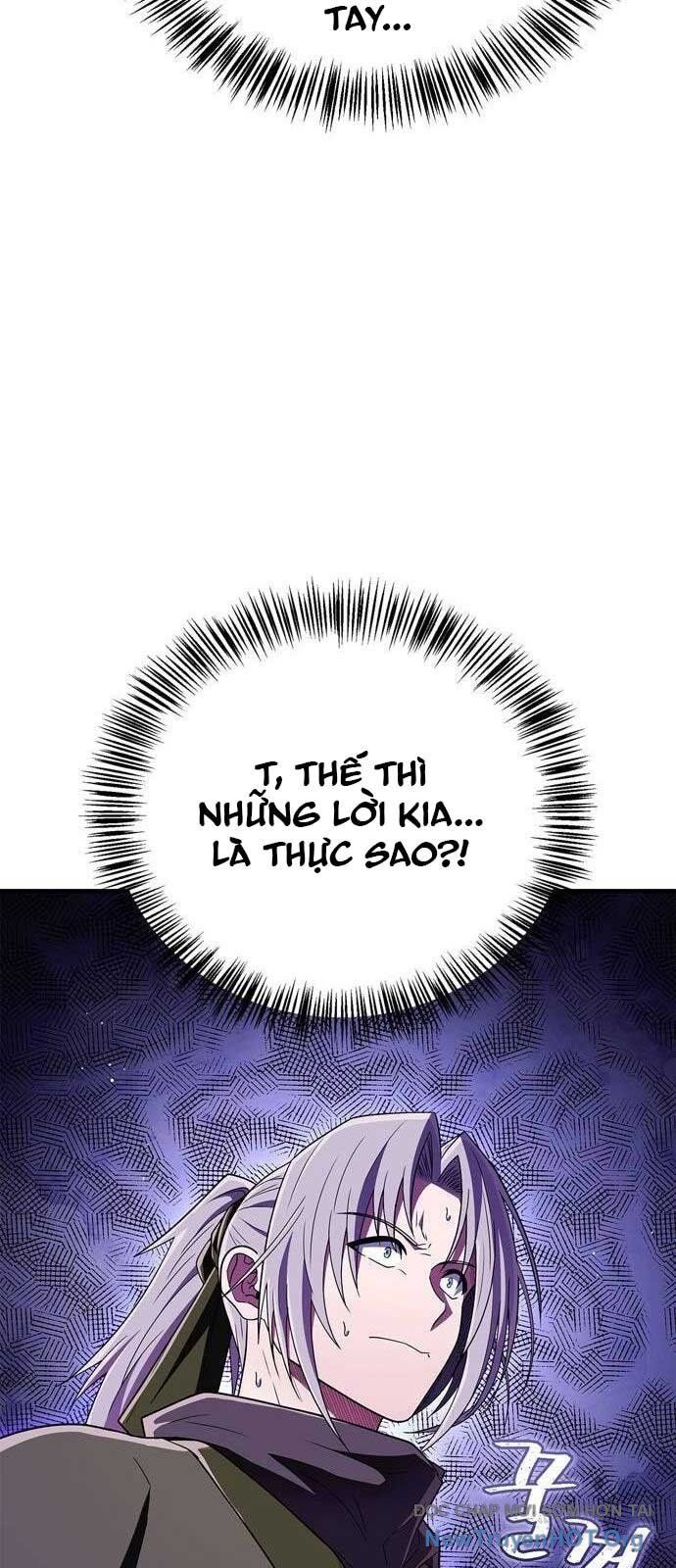 Huấn Luyện Viên Murim Thiên Tài Chapter 73 - Trang 2