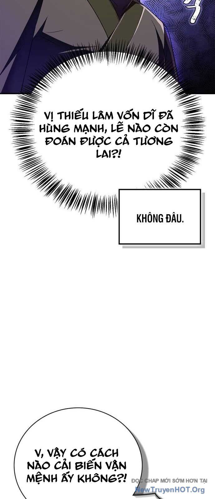 Huấn Luyện Viên Murim Thiên Tài Chapter 73 - Trang 2