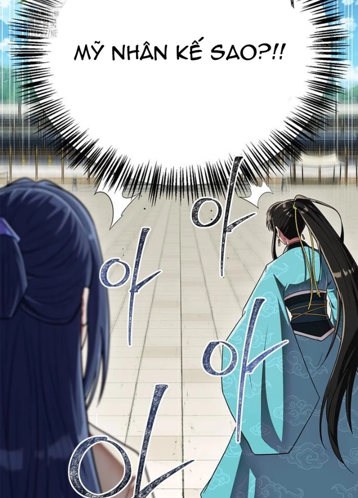 Huấn Luyện Viên Murim Thiên Tài Chapter 74 - Trang 2