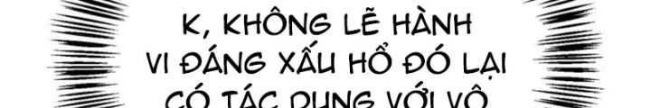 Huấn Luyện Viên Murim Thiên Tài Chapter 74 - Trang 2