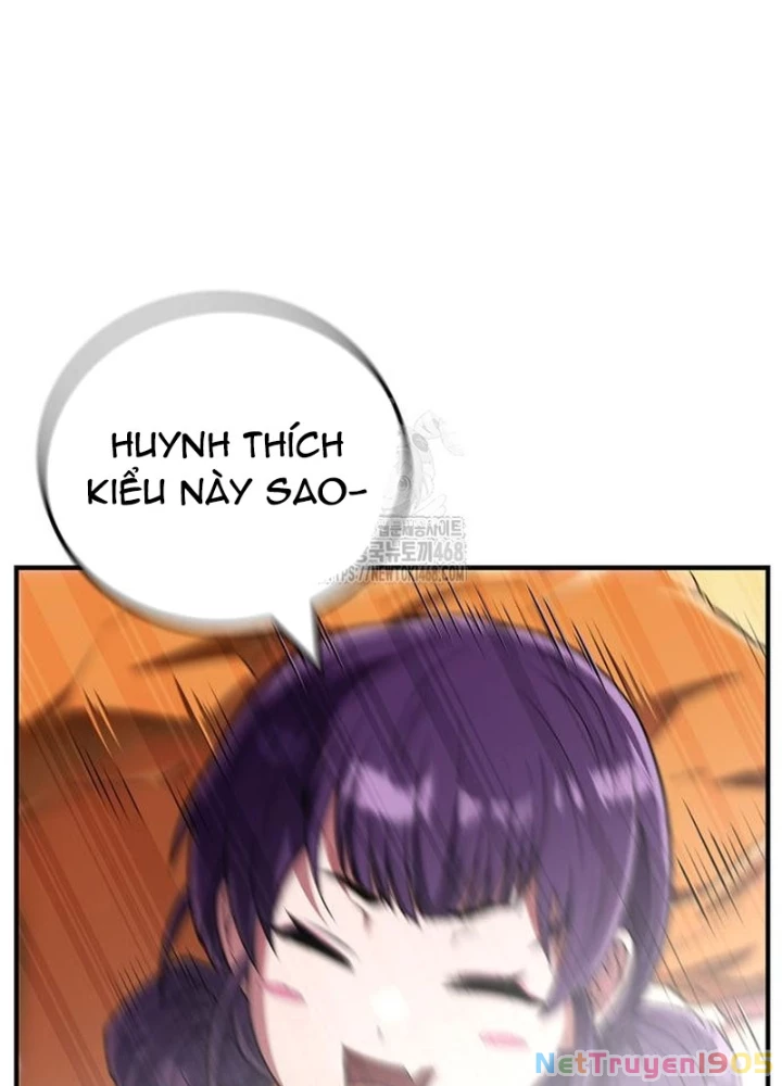 Huấn Luyện Viên Murim Thiên Tài Chapter 74 - Trang 2