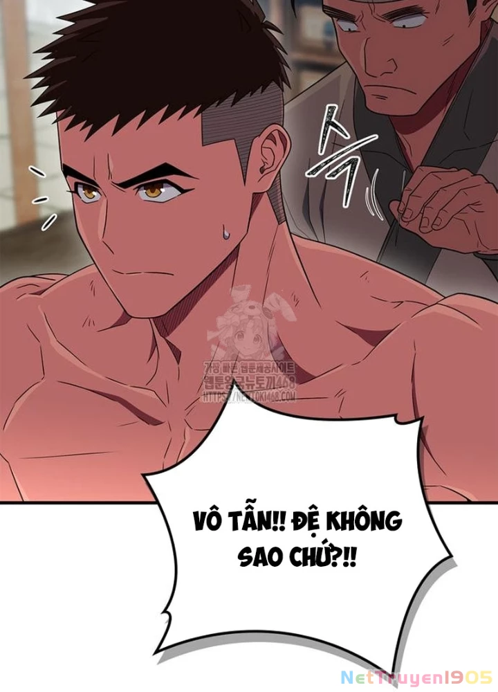 Huấn Luyện Viên Murim Thiên Tài Chapter 74 - Trang 2