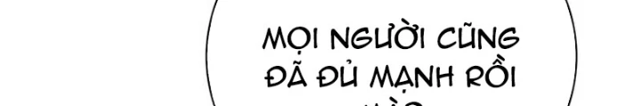 Huấn Luyện Viên Murim Thiên Tài Chapter 74 - Trang 2