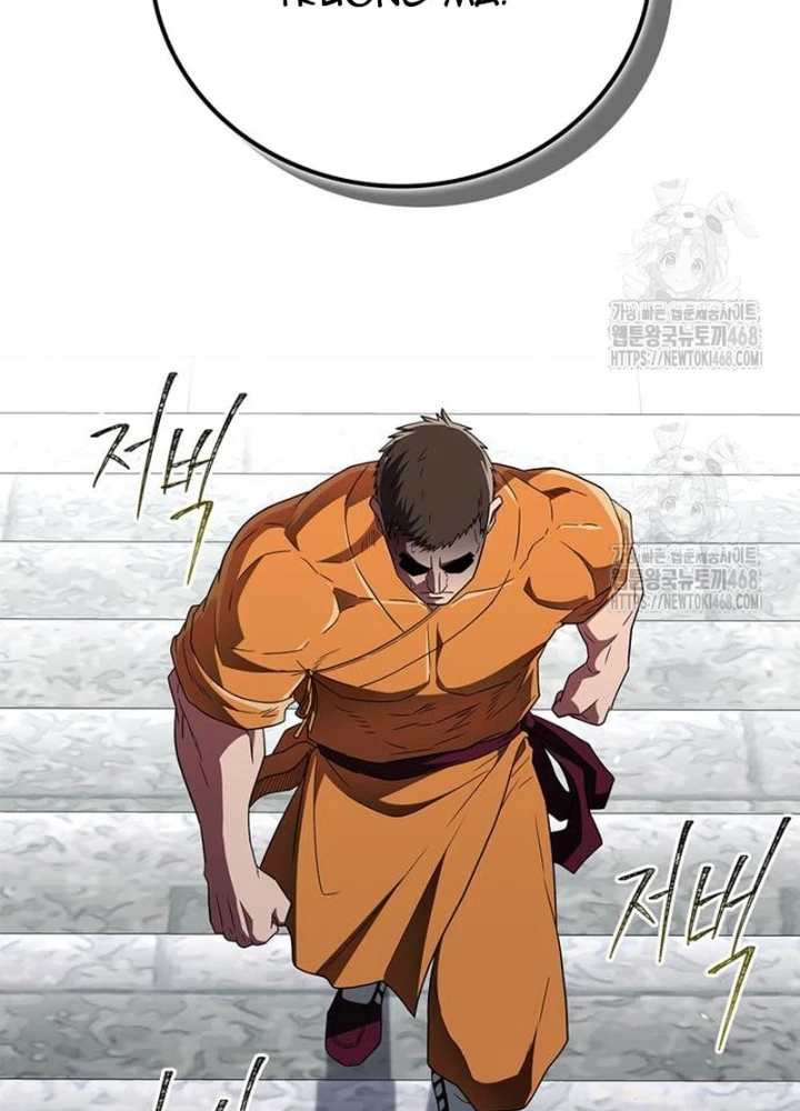 Huấn Luyện Viên Murim Thiên Tài Chapter 74 - Trang 2