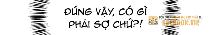 Huấn Luyện Viên Murim Thiên Tài Chapter 74 - Trang 2