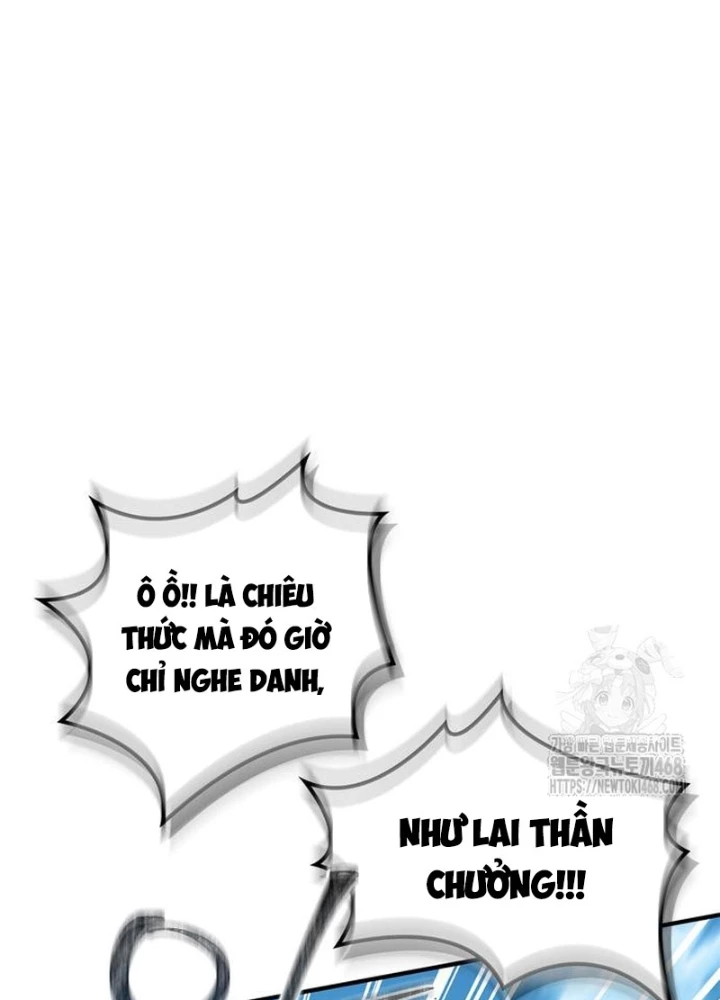 Huấn Luyện Viên Murim Thiên Tài Chapter 74 - Trang 2