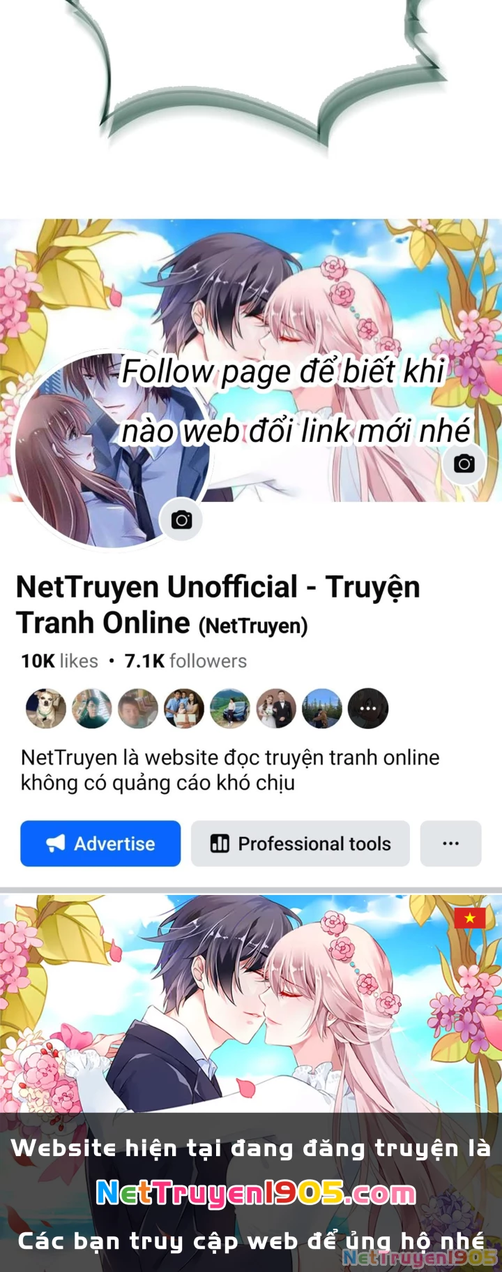 Huấn Luyện Viên Murim Thiên Tài Chapter 74 - Trang 2