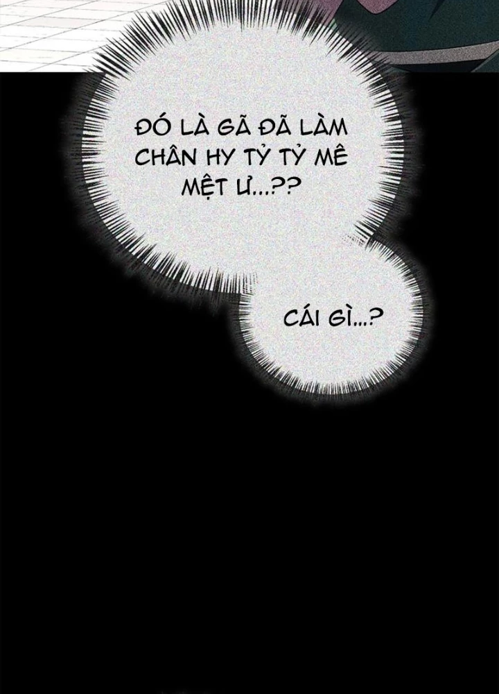 Huấn Luyện Viên Murim Thiên Tài Chapter 74 - Trang 2