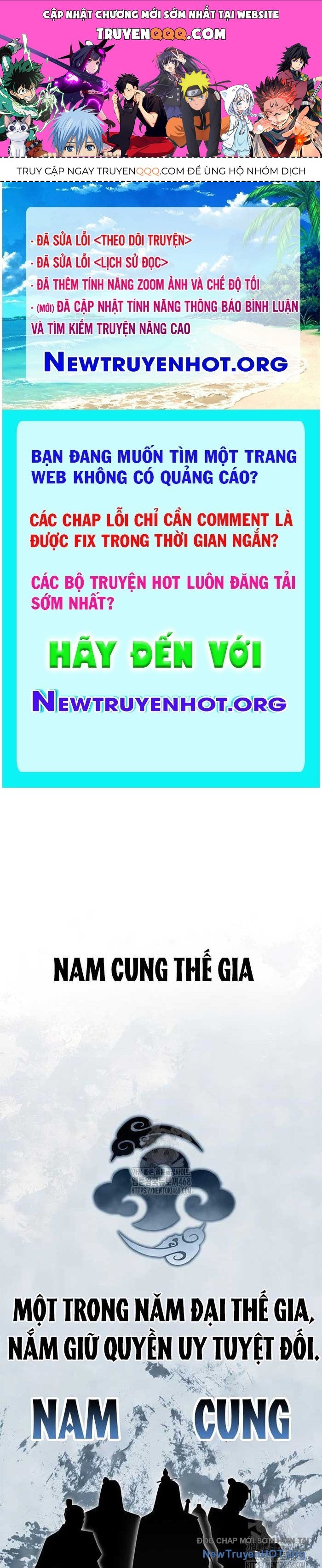 Huấn Luyện Viên Murim Thiên Tài Chapter 76 - Trang 2