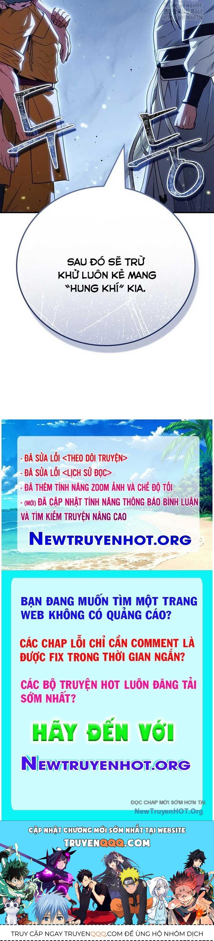 Huấn Luyện Viên Murim Thiên Tài Chapter 76 - Trang 2