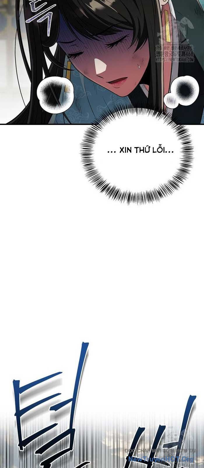 Huấn Luyện Viên Murim Thiên Tài Chapter 76 - Trang 2