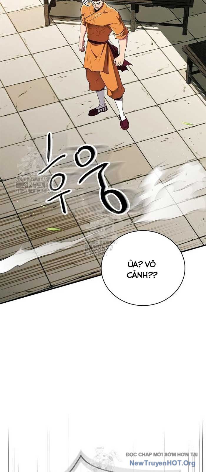 Huấn Luyện Viên Murim Thiên Tài Chapter 76 - Trang 2