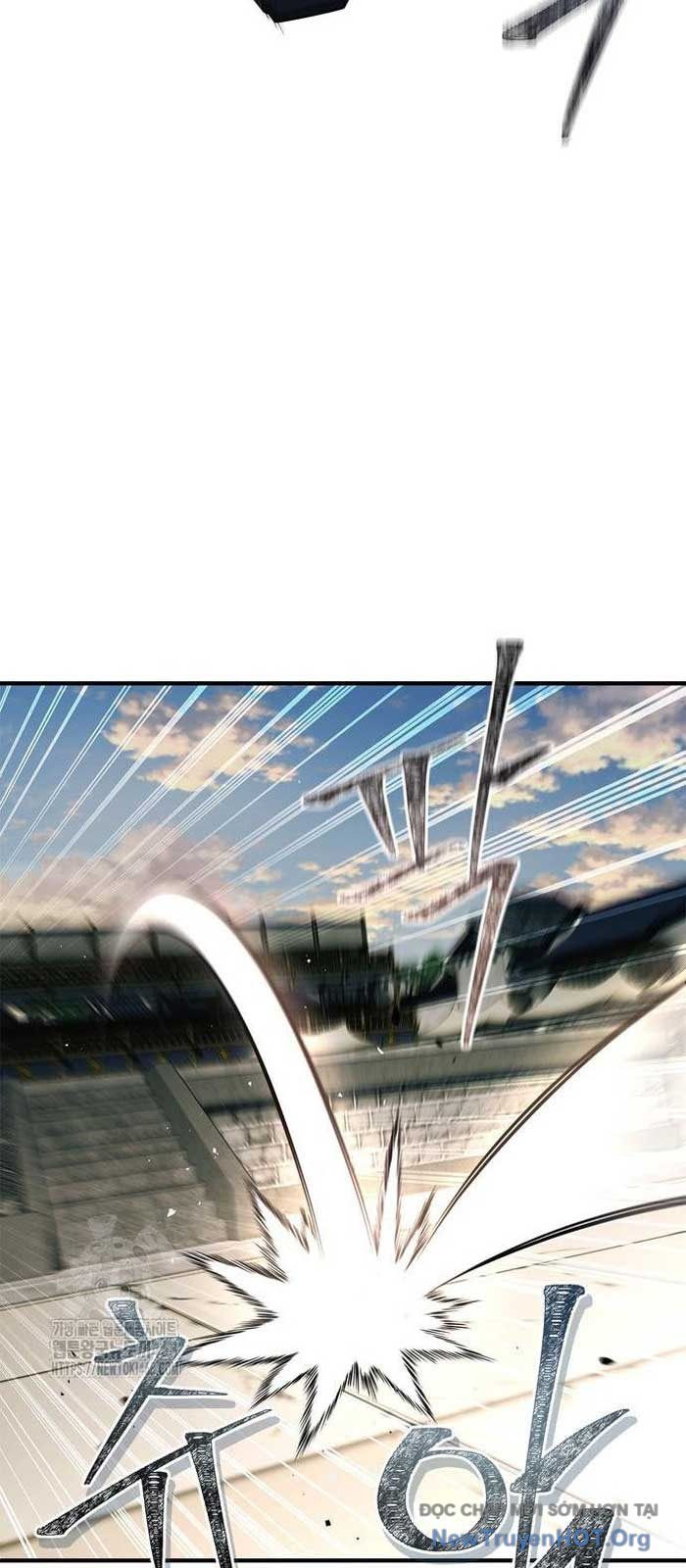 Huấn Luyện Viên Murim Thiên Tài Chapter 76 - Trang 2