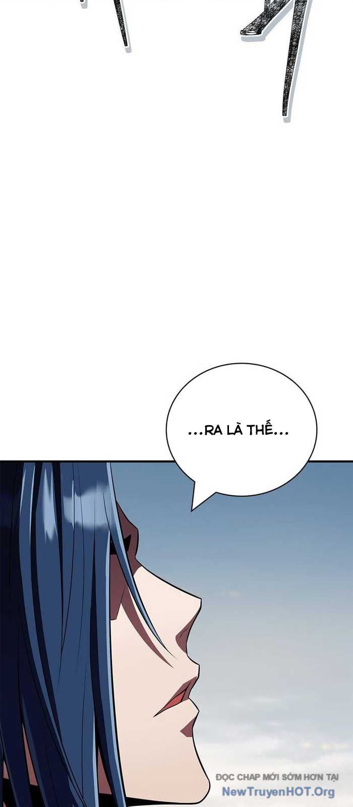 Huấn Luyện Viên Murim Thiên Tài Chapter 76 - Trang 2