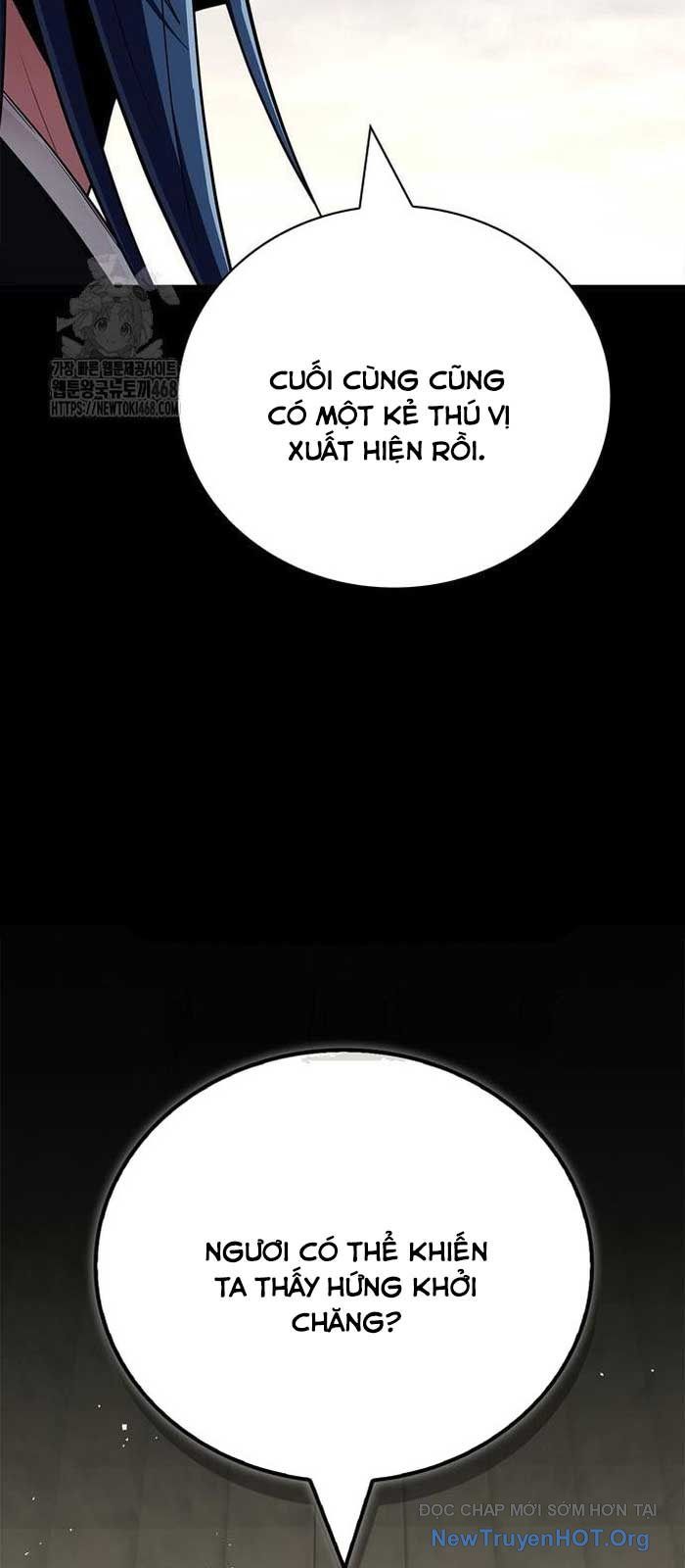 Huấn Luyện Viên Murim Thiên Tài Chapter 76 - Trang 2