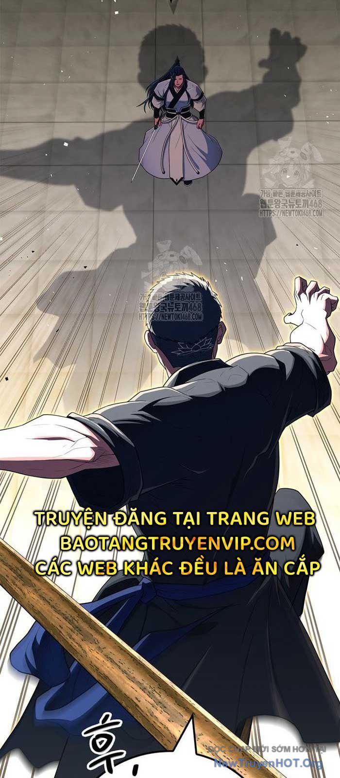Huấn Luyện Viên Murim Thiên Tài Chapter 76 - Trang 2