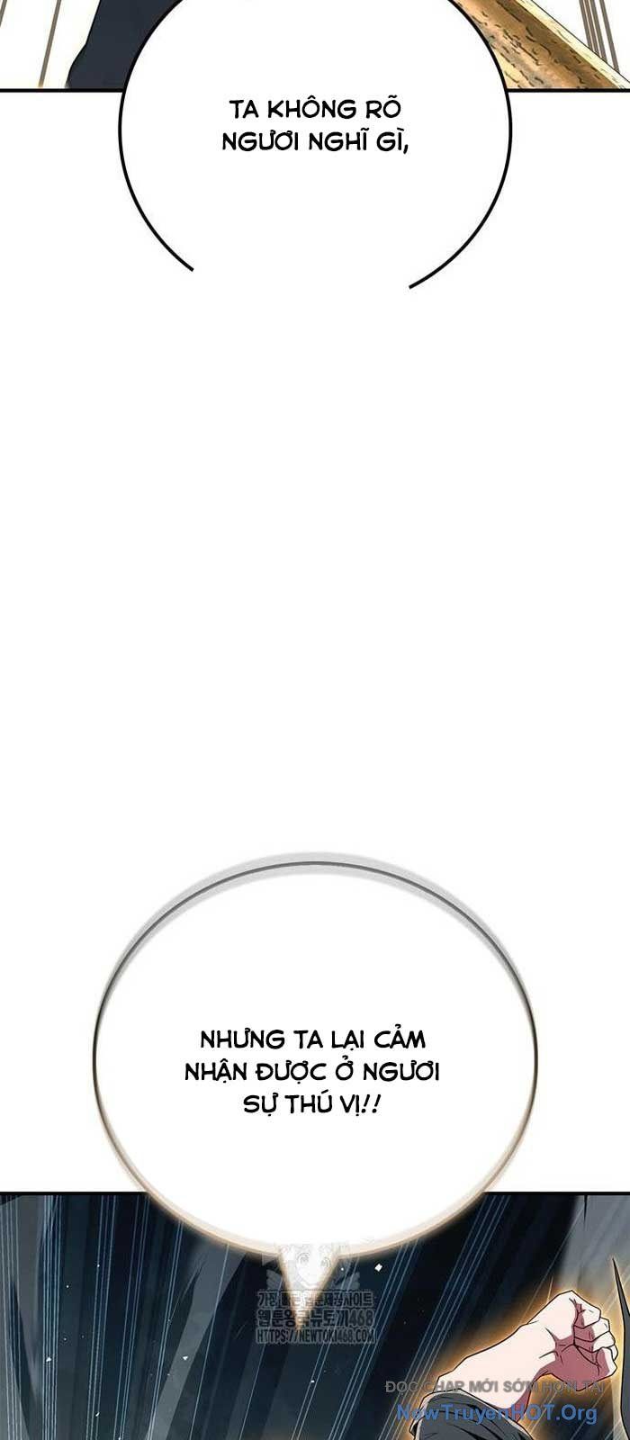 Huấn Luyện Viên Murim Thiên Tài Chapter 76 - Trang 2