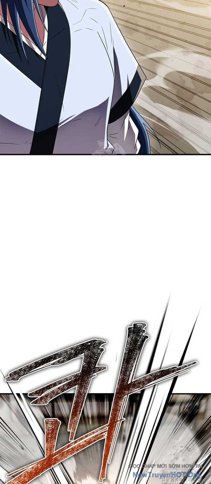 Huấn Luyện Viên Murim Thiên Tài Chapter 76 - Trang 2