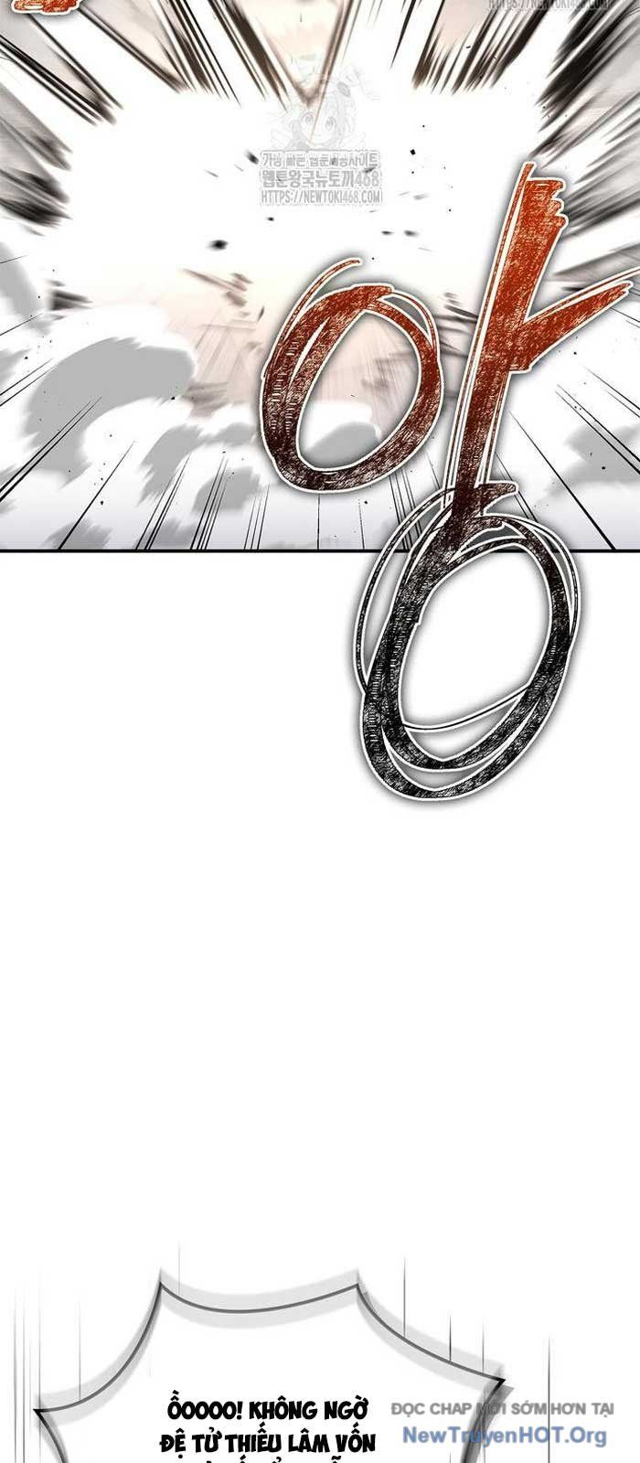 Huấn Luyện Viên Murim Thiên Tài Chapter 76 - Trang 2