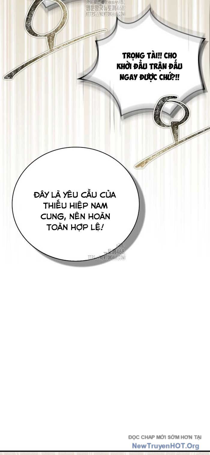 Huấn Luyện Viên Murim Thiên Tài Chapter 76 - Trang 2