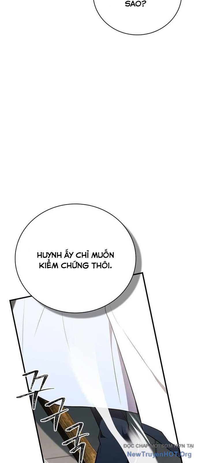 Huấn Luyện Viên Murim Thiên Tài Chapter 76 - Trang 2