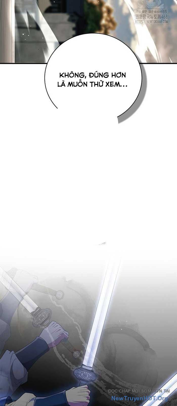 Huấn Luyện Viên Murim Thiên Tài Chapter 76 - Trang 2
