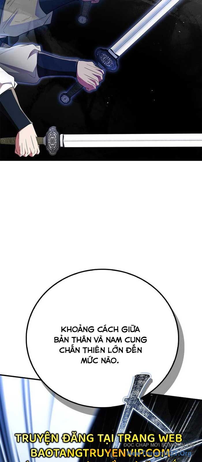 Huấn Luyện Viên Murim Thiên Tài Chapter 76 - Trang 2