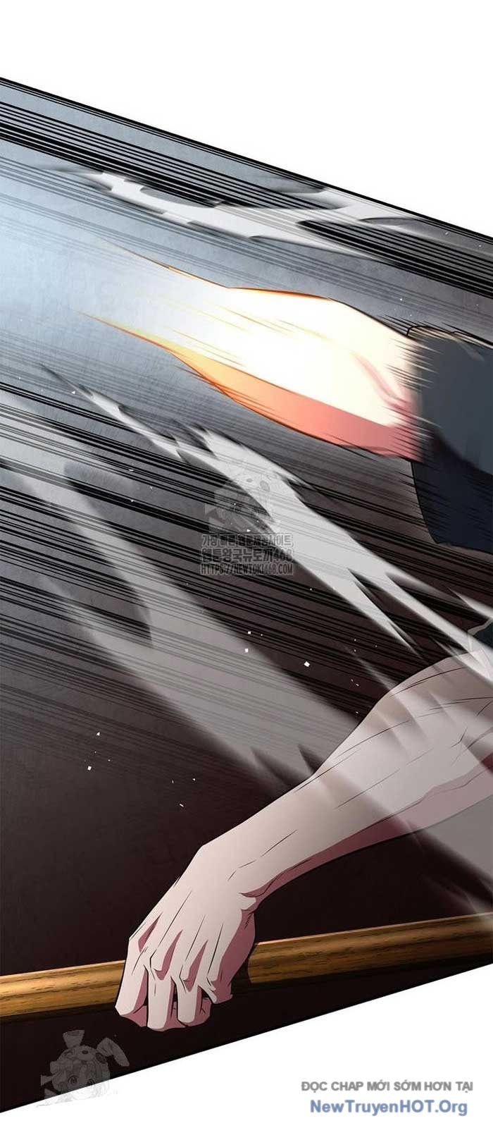 Huấn Luyện Viên Murim Thiên Tài Chapter 76 - Trang 2