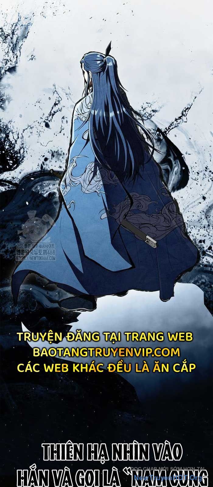 Huấn Luyện Viên Murim Thiên Tài Chapter 76 - Trang 2