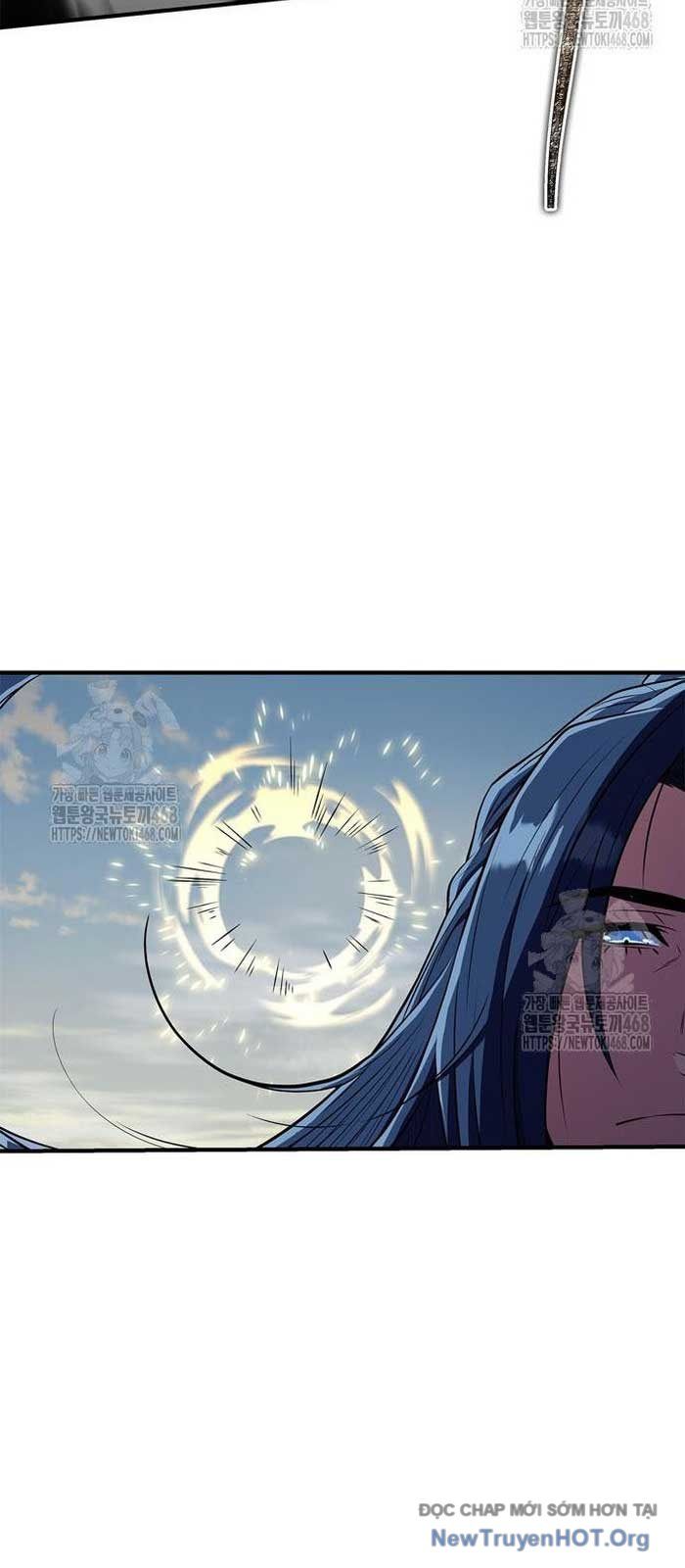 Huấn Luyện Viên Murim Thiên Tài Chapter 76 - Trang 2