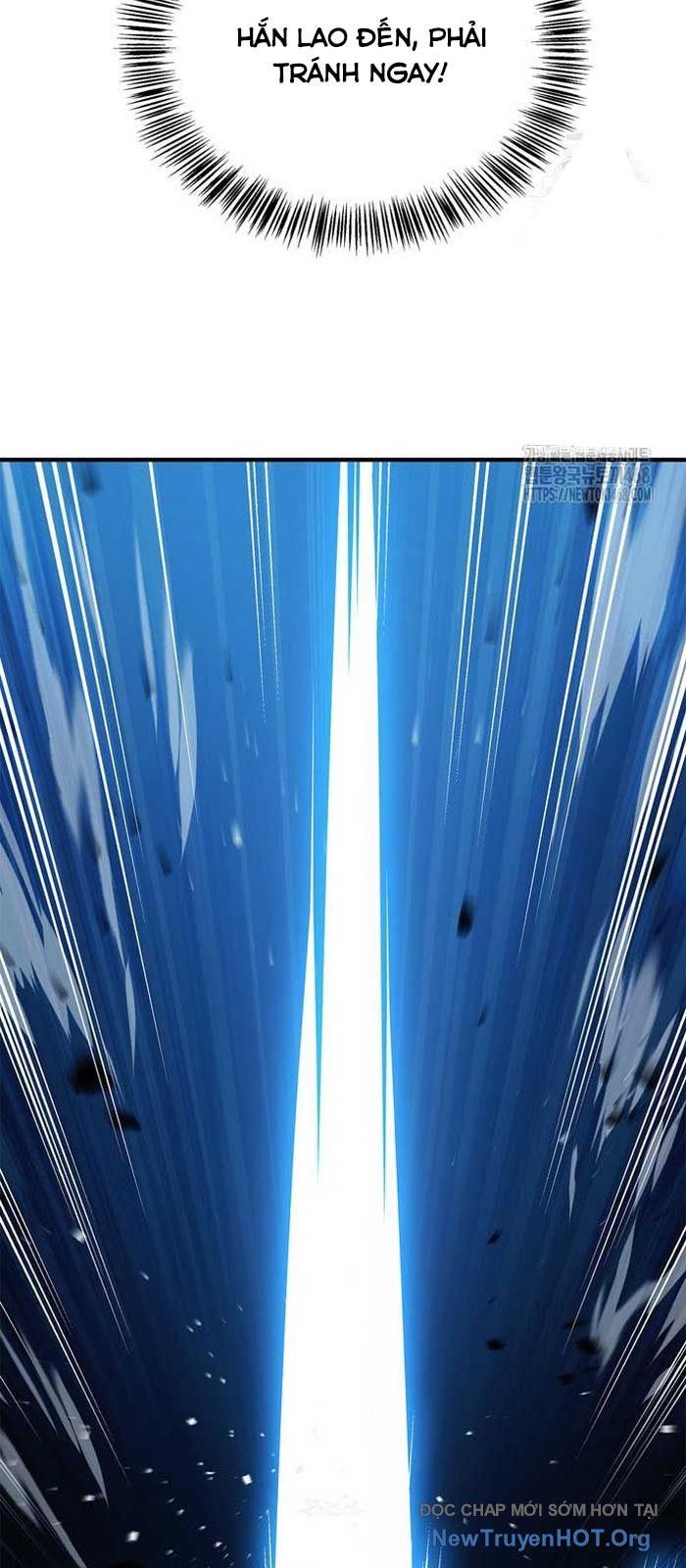 Huấn Luyện Viên Murim Thiên Tài Chapter 76 - Trang 2