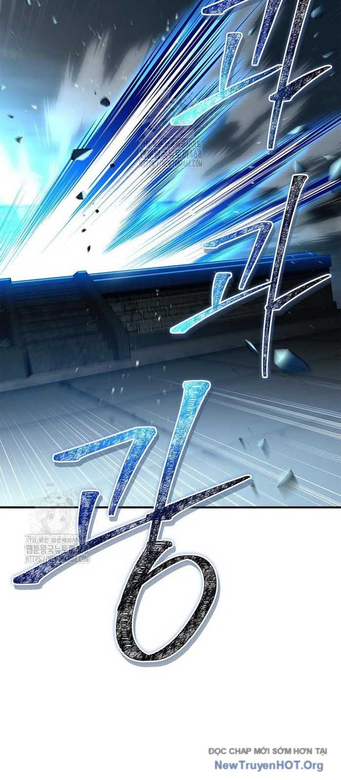 Huấn Luyện Viên Murim Thiên Tài Chapter 76 - Trang 2