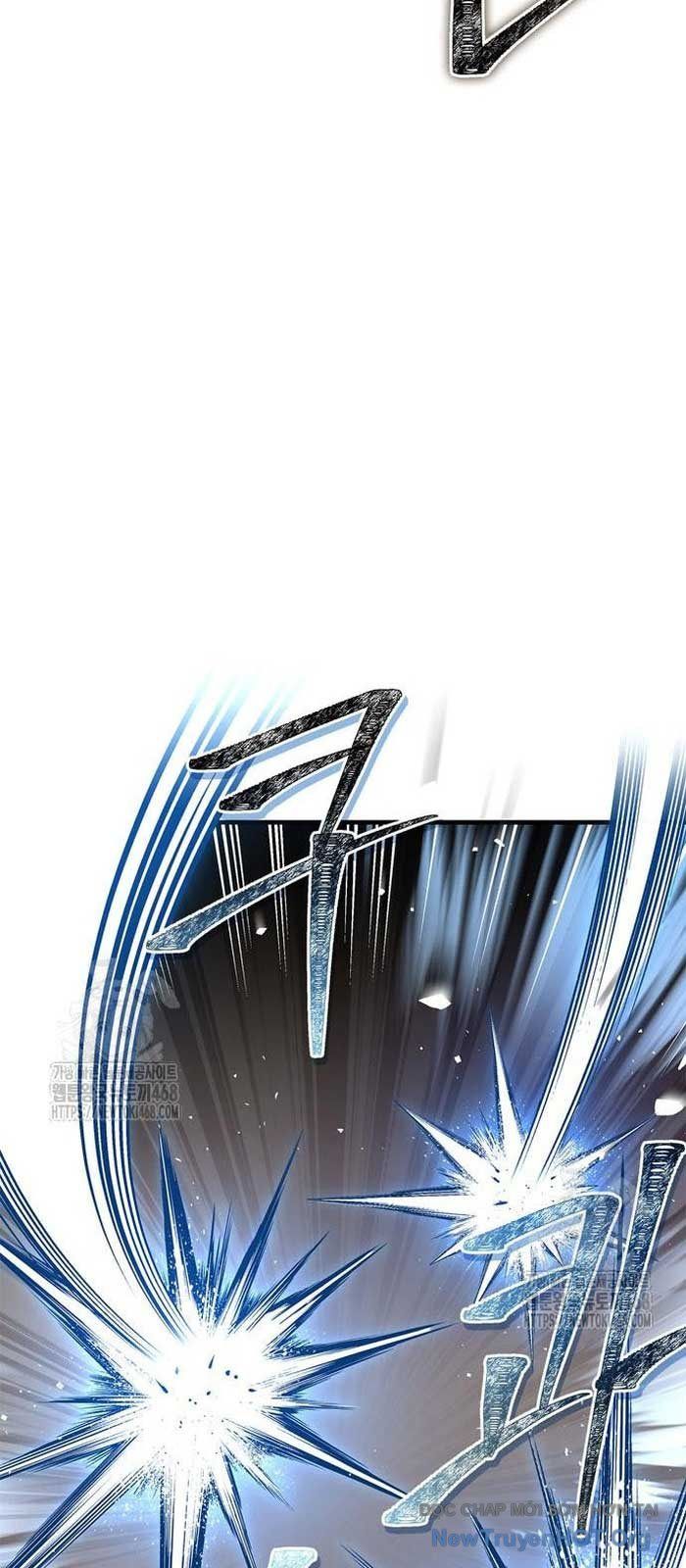 Huấn Luyện Viên Murim Thiên Tài Chapter 76 - Trang 2