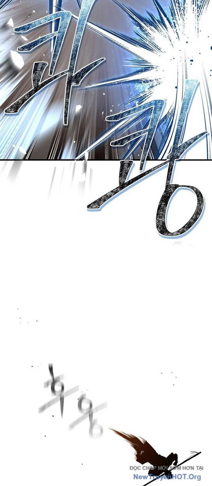 Huấn Luyện Viên Murim Thiên Tài Chapter 76 - Trang 2