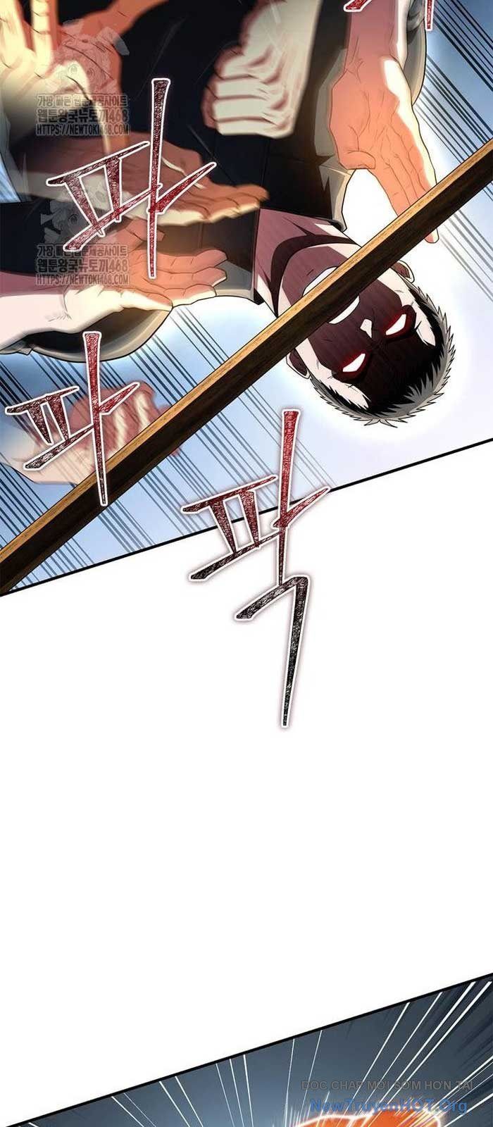 Huấn Luyện Viên Murim Thiên Tài Chapter 76 - Trang 2