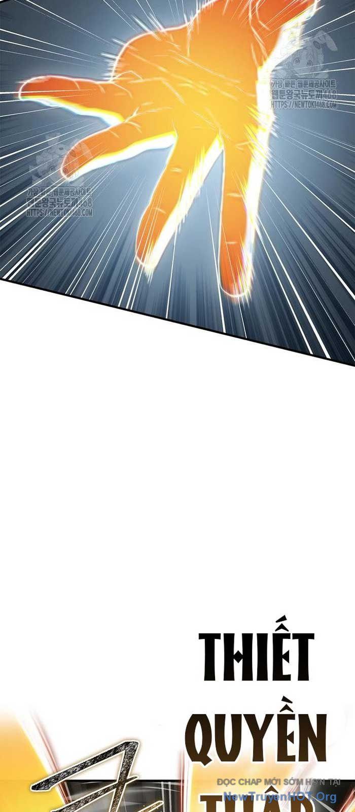 Huấn Luyện Viên Murim Thiên Tài Chapter 76 - Trang 2