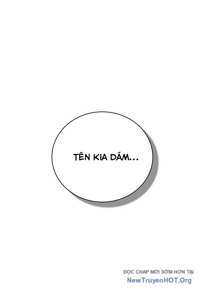 Huấn Luyện Viên Murim Thiên Tài Chapter 76 - Trang 2