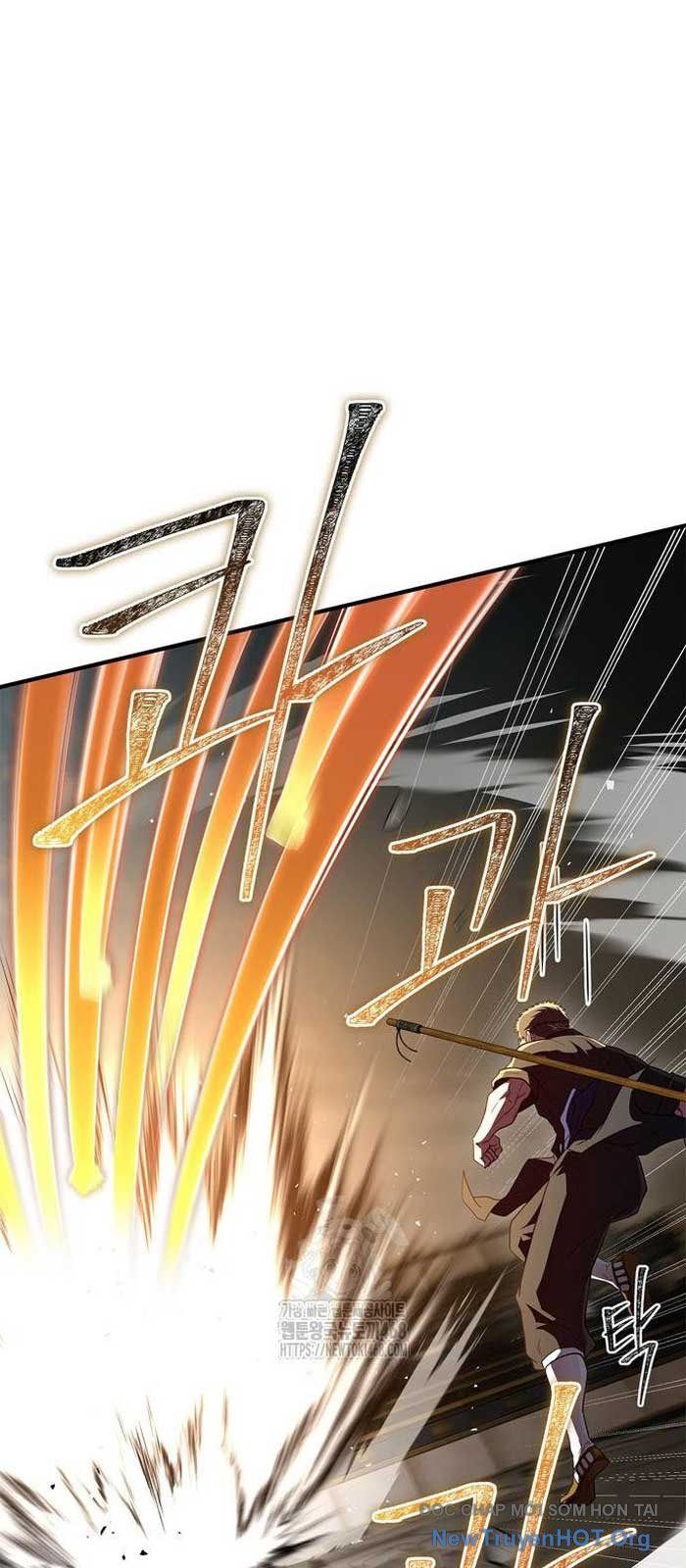 Huấn Luyện Viên Murim Thiên Tài Chapter 76 - Trang 2